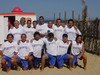 THUMB_DSC04313_p.JPG